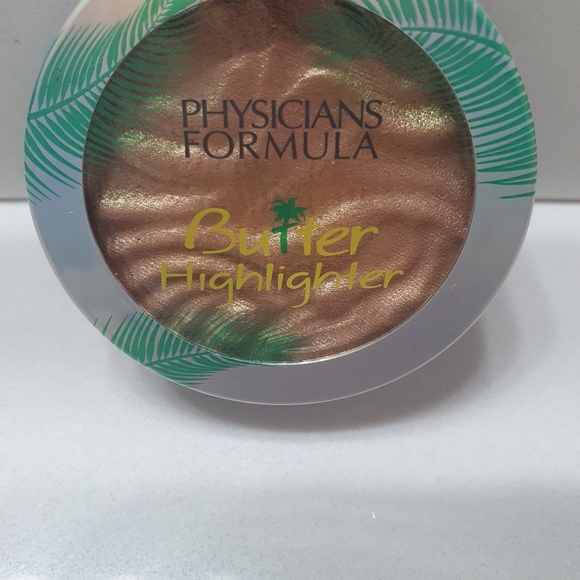 3/$100 BNIB Beauty Bronzer Bundle - Picture 3 of 5